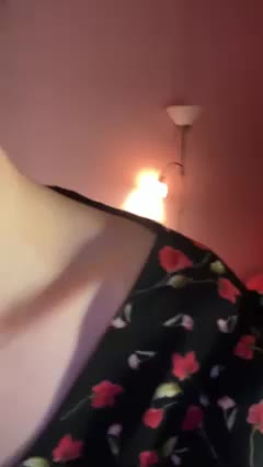 -fatal- Live Sex December 13, 2025