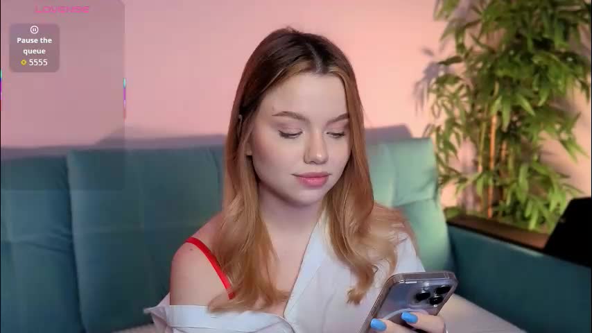 bjliki Live Sex December 19, 2025