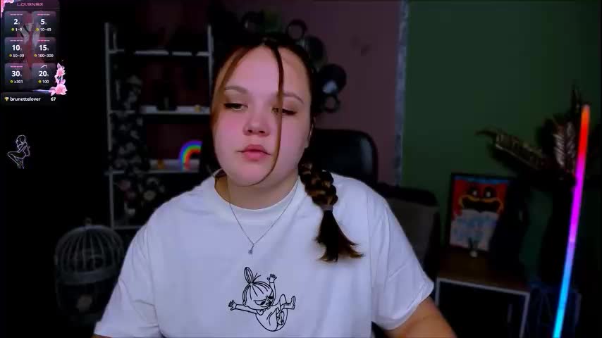 lia_sunset Live Sex December 13, 2025