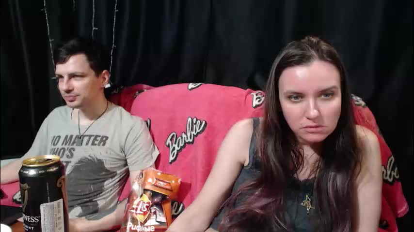 peternights Live Sex December 17, 2025