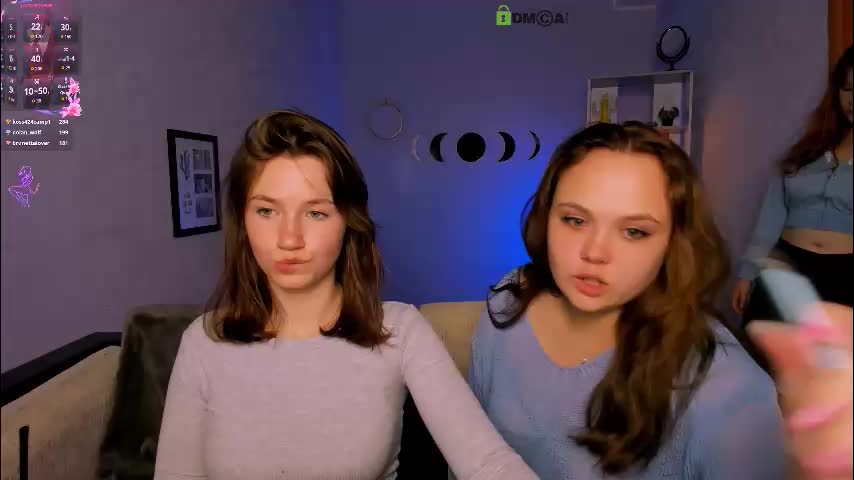 lia_sunset Live Sex December 13, 2025