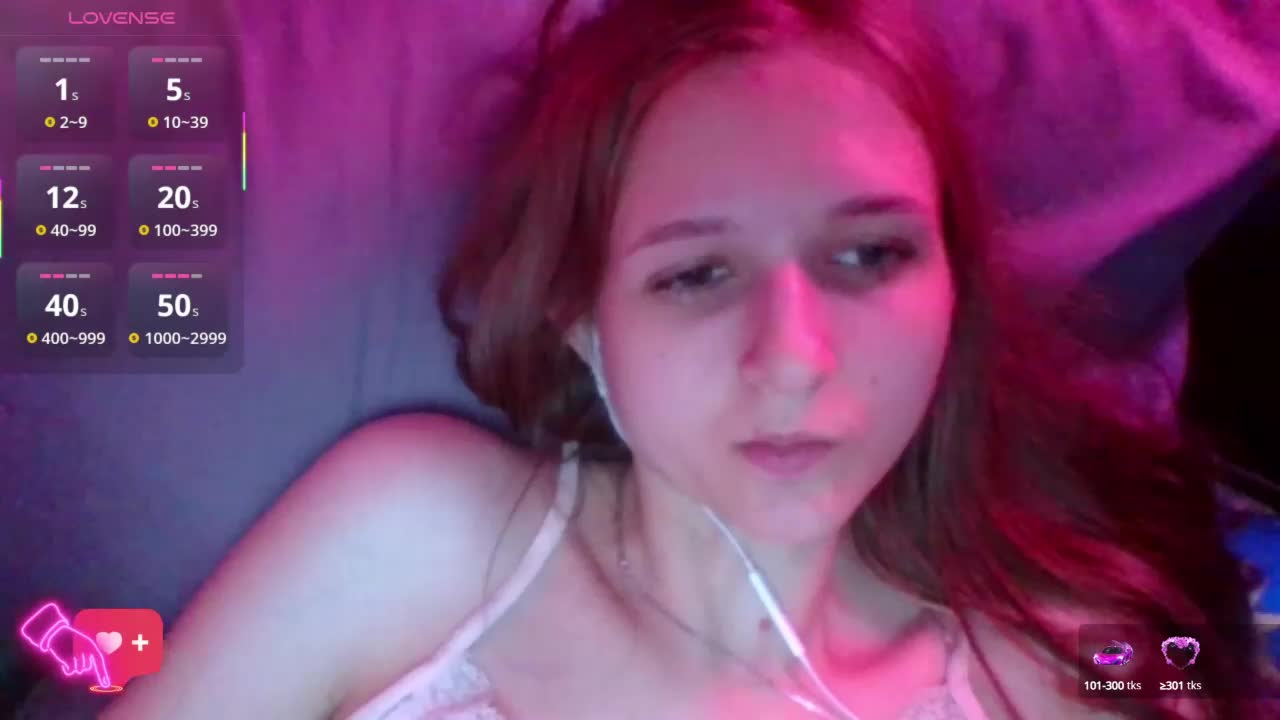 Kitty20Meow Live Sex 2025.10.07