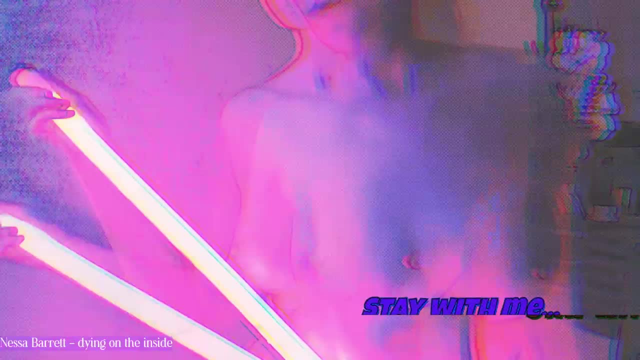 SashiMia Live Sex December 13, 2025