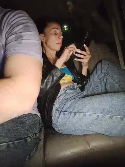 WILD-love-WILD Live Sex December 13, 2025