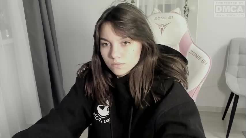 kesh_mne Live Sex December 18, 2025