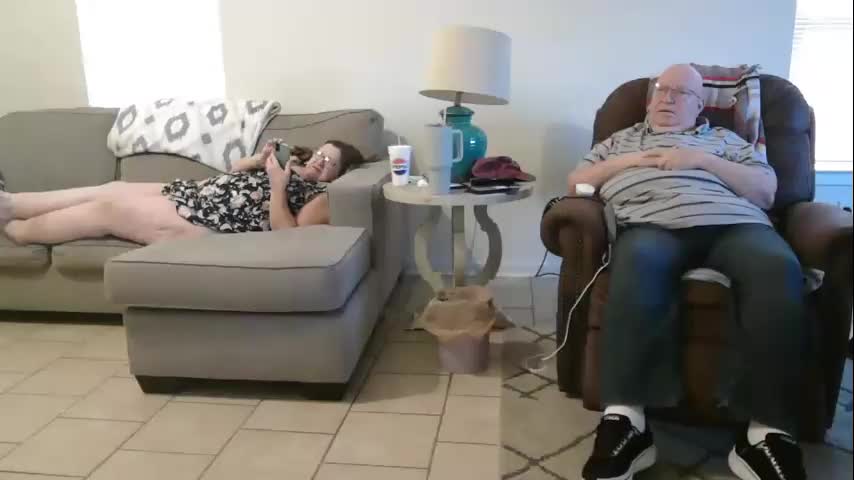 bigcraig123 Live Sex December 17, 2025