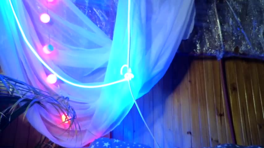 Jony_Marta Live Sex December 14, 2025