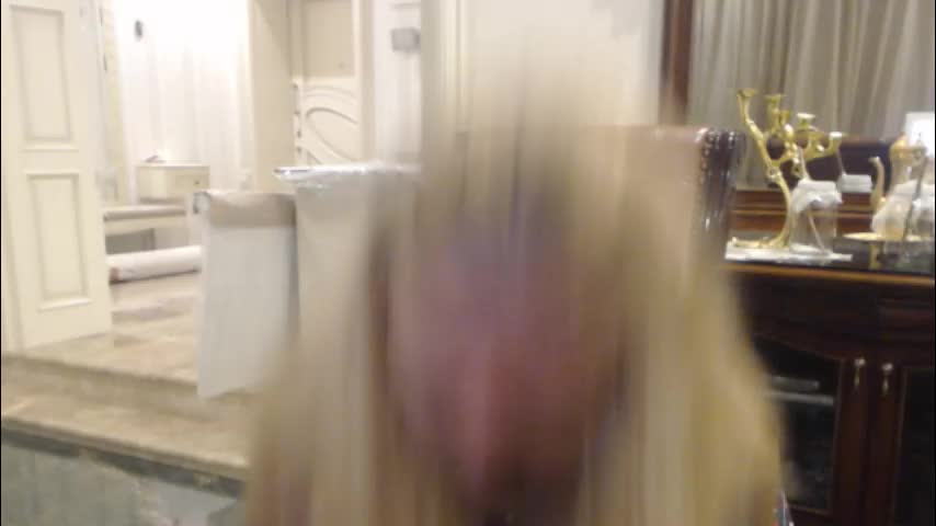 valerigame Live Sex December 13, 2025