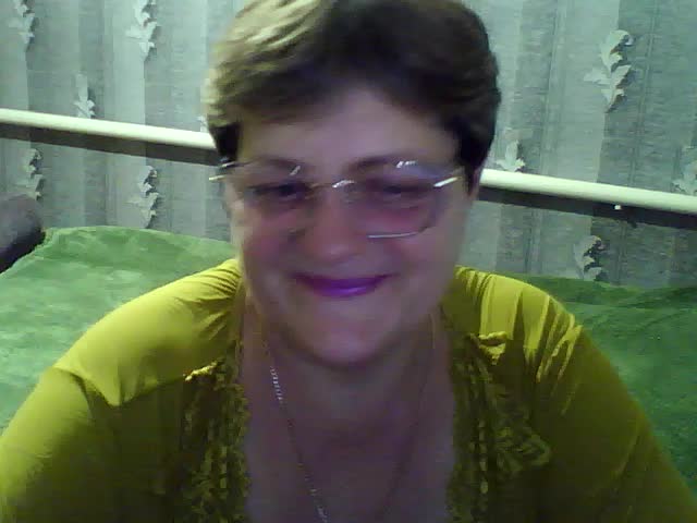 ElzaJewel Live Sex December 14, 2025