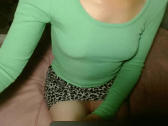 LorraineOSun Live Sex December 13, 2025