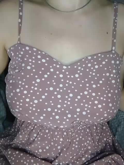 _ELIZAVETA_LOVE_ Live Sex December 13, 2025