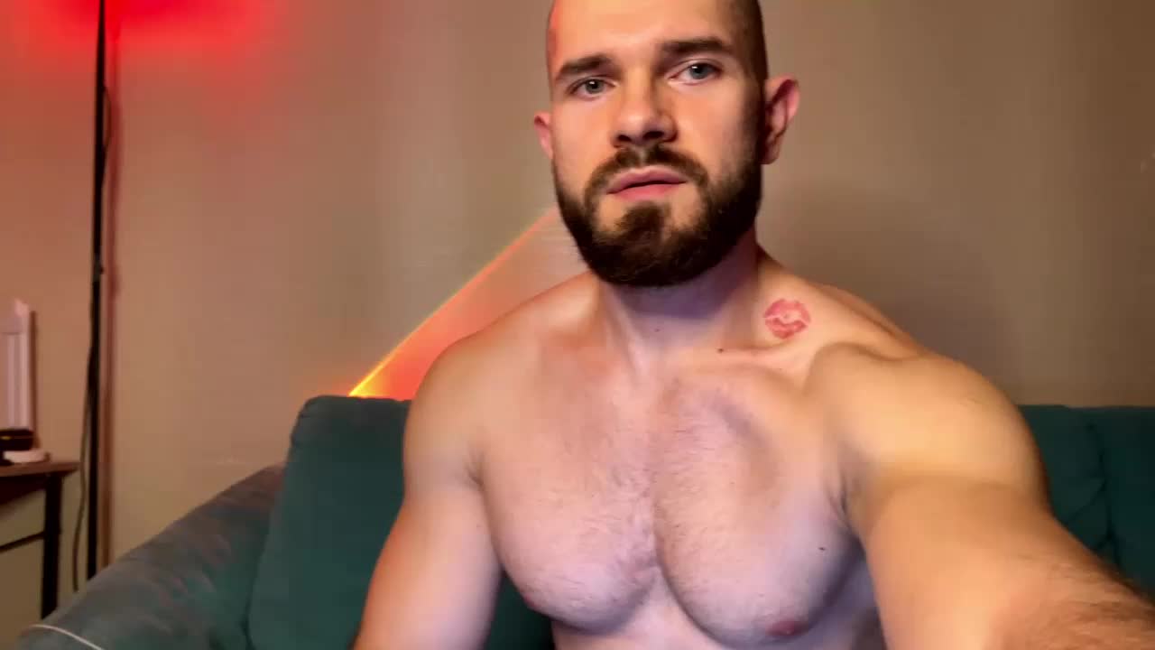 Ecstasy Live Sex December 13, 2025