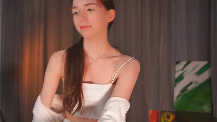 elbasypher Live Sex December 14, 2025