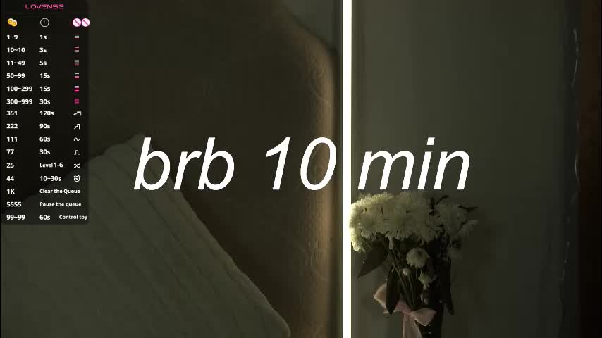 sun_and_luna Live Sex December 13, 2025