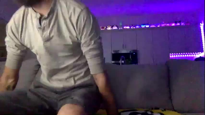 austincutieyes Live Sex December 13, 2025