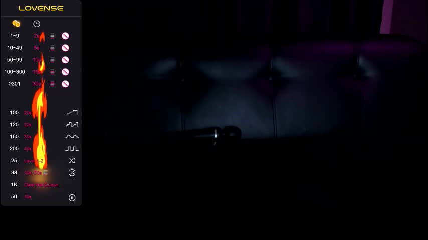 blondesjoy Live Sex December 14, 2025