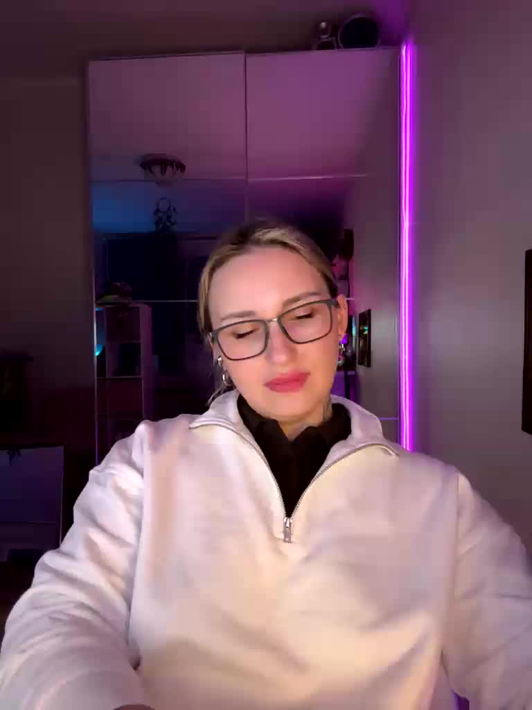 FetishTeacher Live Sex December 20, 2025