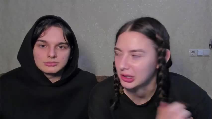 muuur_fam Live Sex December 13, 2025