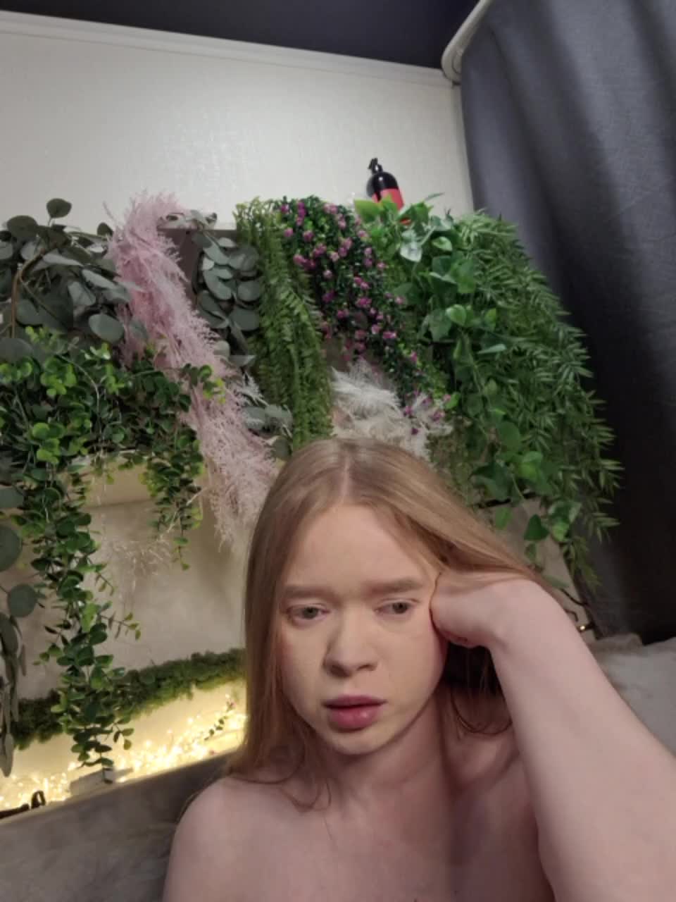 -scyrim- Live Sex December 17, 2025