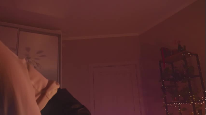 kottyaa_ch Live Sex December 13, 2025