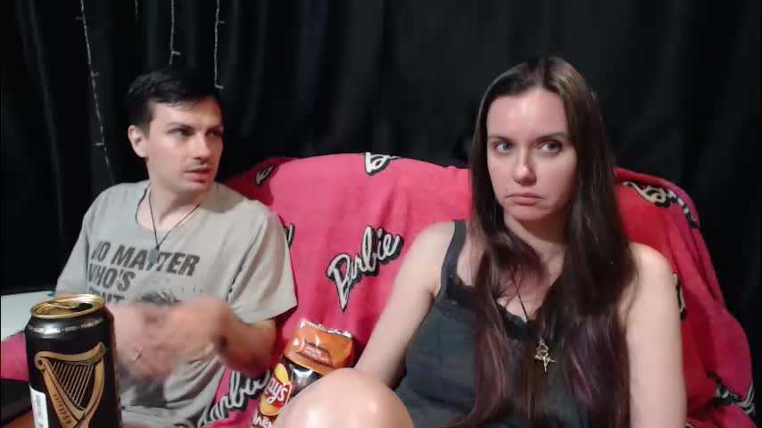 peternights Live Sex December 17, 2025