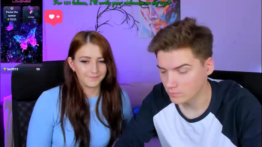 ash_raven_ Live Sex December 17, 2025