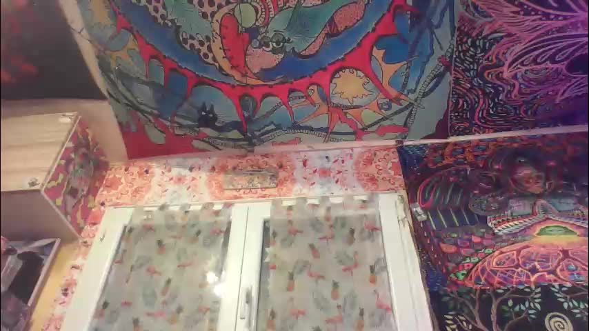 couple2921 Live Sex December 14, 2025