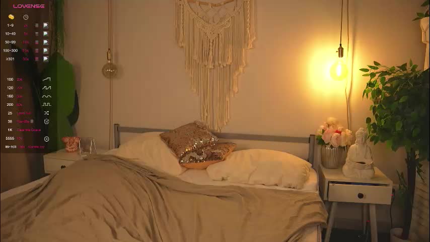 devilss_toy Live Sex December 14, 2025