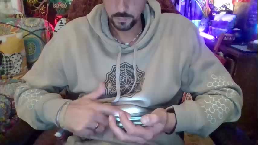 couple2921 Live Sex December 14, 2025