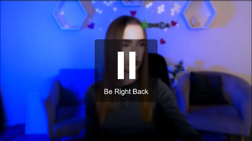 nelly_storm Live Sex December 13, 2025