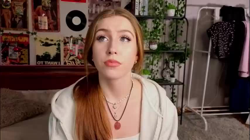 fondadellacioppa Live Sex December 17, 2025