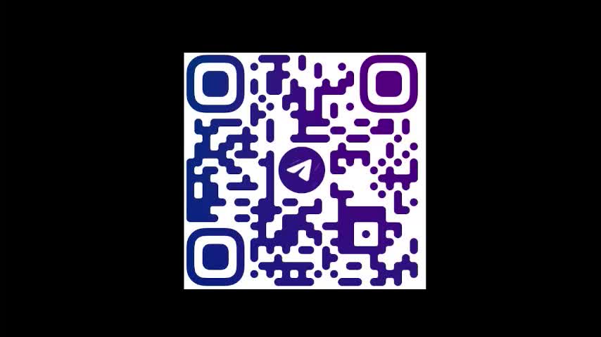 nataliagonharova Live Sex December 13, 2025