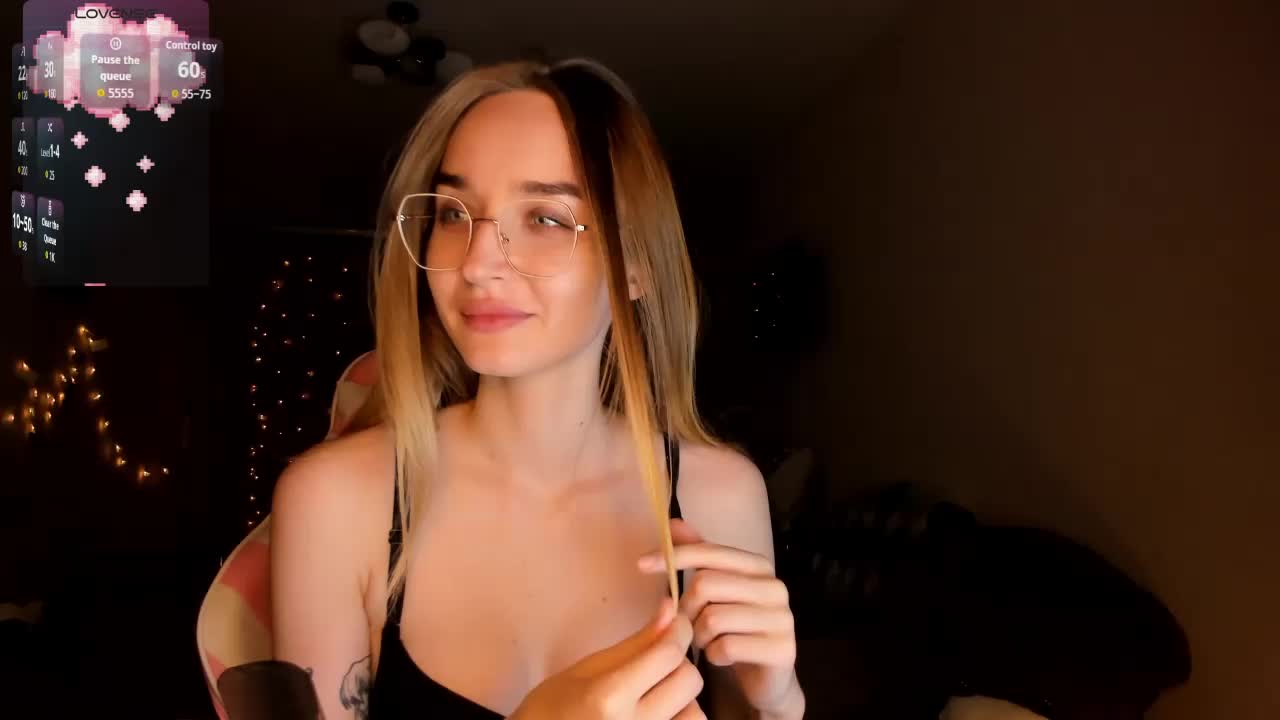 Polikinesis Live Sex December 14, 2025