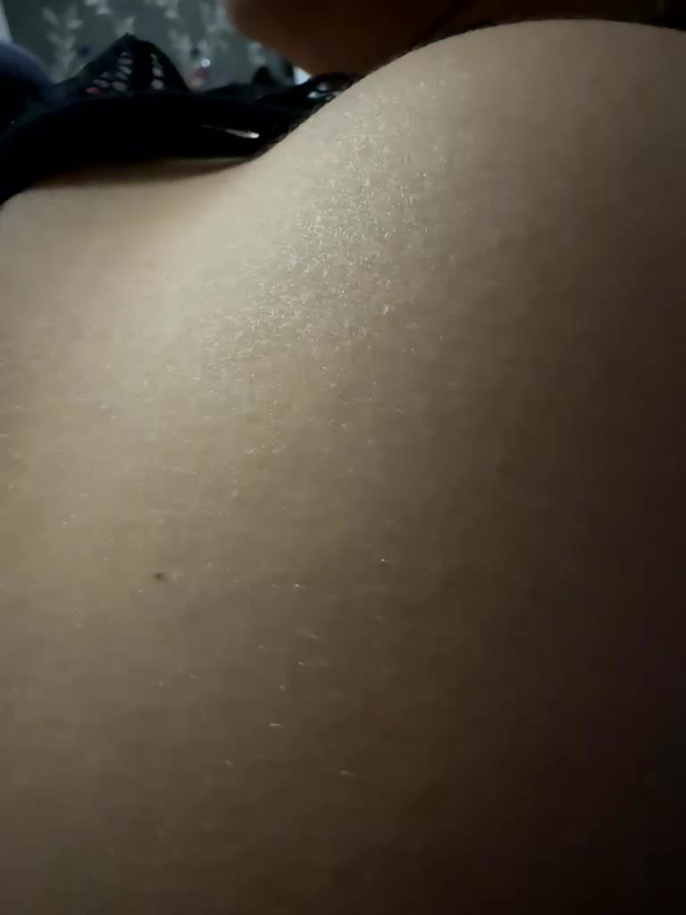 Belladonna-5 Live Sex December 14, 2025