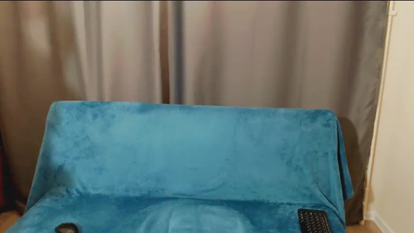 LaraLloveBliss Live Sex December 13, 2025