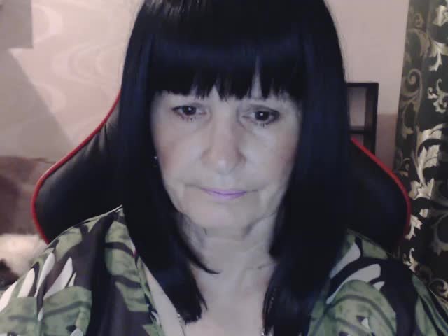 KatarinaGloss Live Sex October 7, 2025