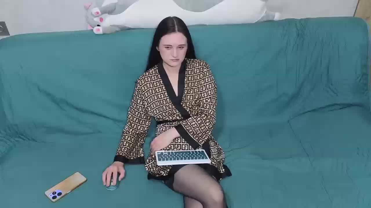 EkateRriga Live Sex December 17, 2025