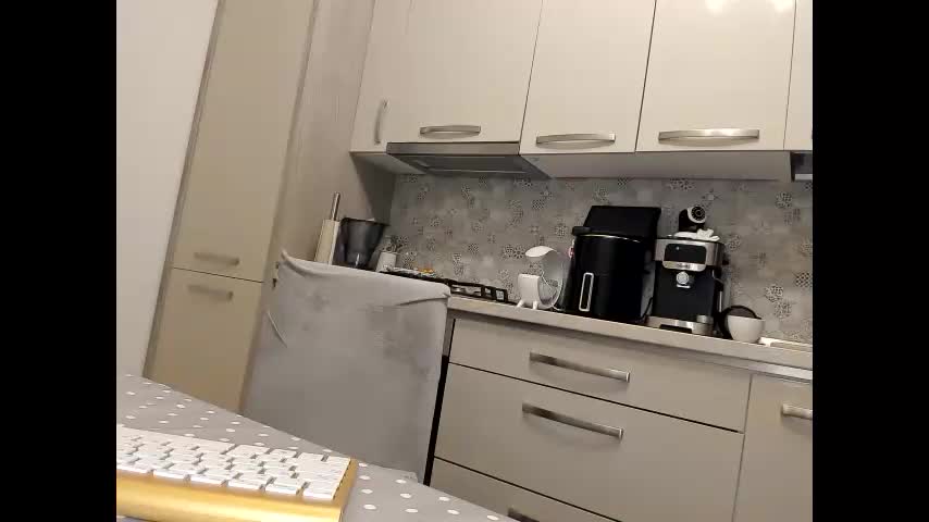 cuplu29 Live Sex December 13, 2025