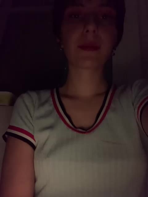 BunnyForceSolo Live Sex December 14, 2025