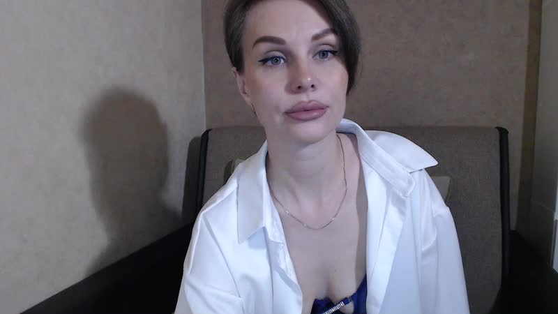 Nastya-29 Live Sex December 17, 2025