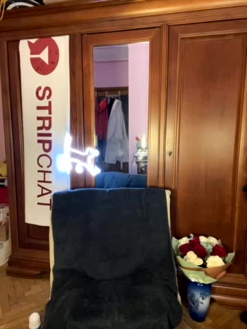 NataKitten Live Sex December 17, 2025