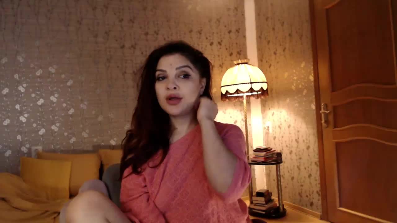 -BMECTE- Live Sex December 14, 2025