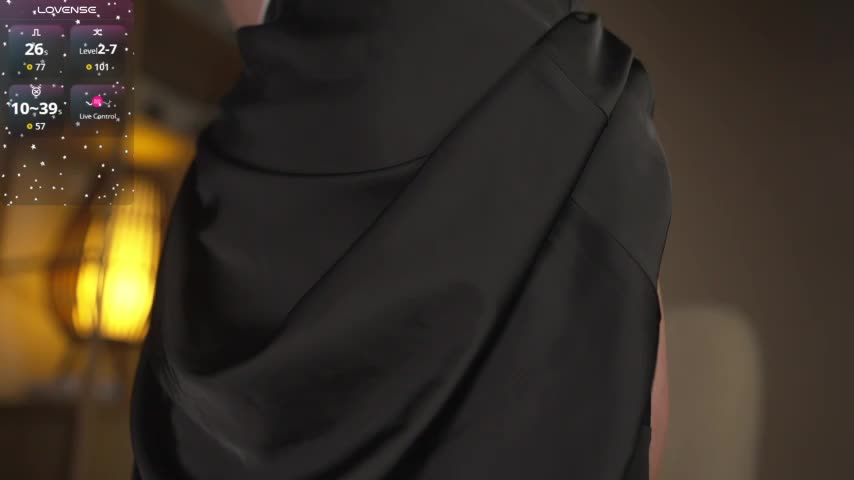 HelloHodge Live Sex December 15, 2025