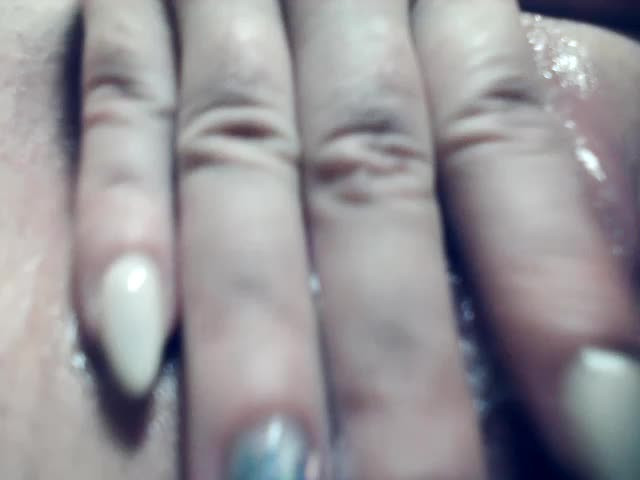 Lilia103 Live Sex December 14, 2025