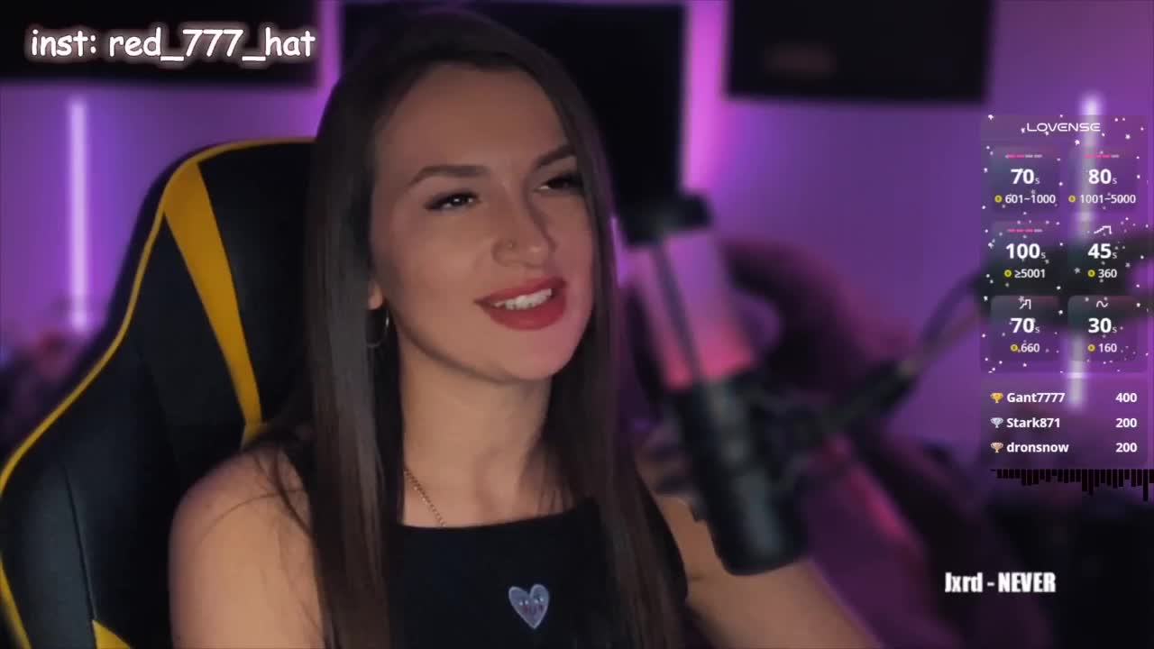 -RED_HAT- Live Sex December 14, 2025