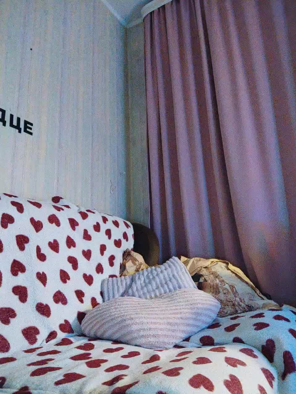 Blondi_Love Live Sex December 17, 2025