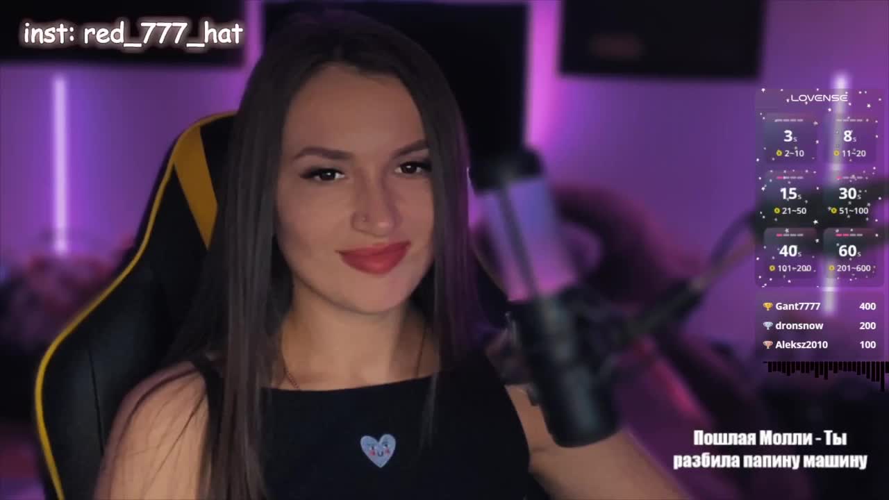 -RED_HAT- Live Sex December 14, 2025