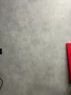 AlinaRay Live Sex December 15, 2025