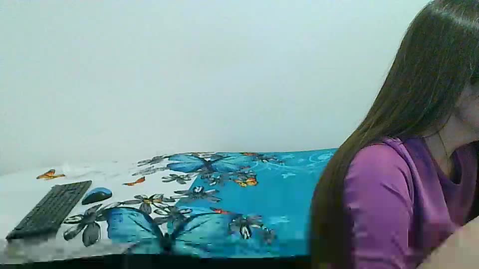 MagalitaAx Live Sex December 18, 2025