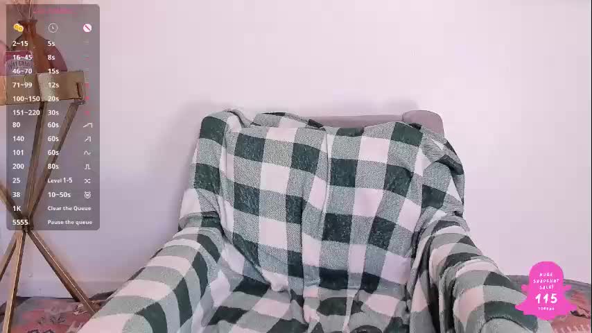 rachlovexo Live Sex December 14, 2025